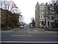 Sisters Avenue, London SW11