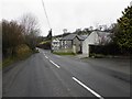 Main Street, Plumbridge