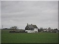 Oast Cottages