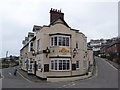 Beer: the Anchor Inn