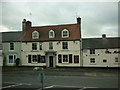 The Molescroft Inn, Molescroft, Beverley