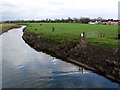 River Brue