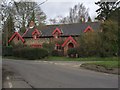 Cottages