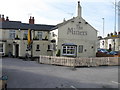 The Miners, Garforth