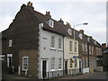 129-135 Ramsgate High Street