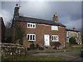 Church Farm Cottage, Shotwick