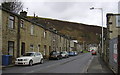 Clarke Holme Terrace, Burnley Road East, Waterfoot