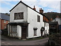 Cottages, Roadwater