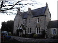 The Old Rectory, Nempnett Thrubwell