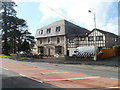 Maerdy Hotel, Pencoed