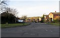 Braunston- Greenway