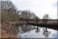 Grand Union Canal