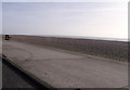 TV4798 : Seaford beach by nick macneill