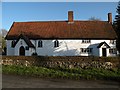 The Catholic Church of Our Lady & St. Joseph, Lawshall