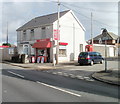 The Corner Shop, Pencoed