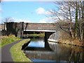 Farmers Bridge