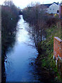 Glasgow and Ardrossan Canal