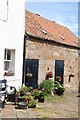 Pittenweem : The Little Gallery