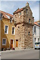 Pittenweem : High Street