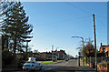 Coppice Lane, Quarry Bank, Brierley Hill