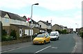 Micklemoss Drive, Queensbury