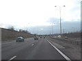 M60 Higher Blackley