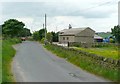 Malt Kiln Lane, Thornton