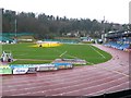 Withdean Stadium (4)