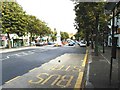 A Street in Cockermouth