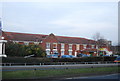 Hilton Hotel, Sittingbourne Rd, Maidstone