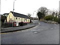 Bethel Hall, Dromore