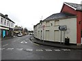 Main Street, Dromore