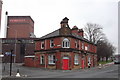 "Bootstrap Annexe" Salford, Blackburn, Lancashire