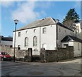 The Old Meeting House, Bridgend