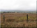 Ballybunniff Townland