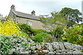 Cottage in High Fremington