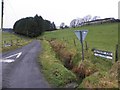 Ballykerry Road, Ballykeery