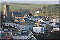 Holy Trinity Church, Salcombe