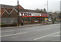 TDH, Neath