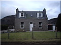 Aberdeen Cottage, Ballater