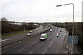 A406 - North Circular Road