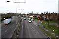 A406 - North Circular Road