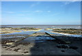 Slipway at Beresford Gap, Birchington