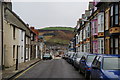 High Street, Aberystwyth