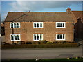 The Farmhouse at Plough Farm, Saltmarshe