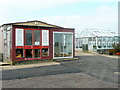 Fibrex Nurseries, Honeybourne Road, Pebworth