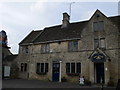 The Wellesley Arms, Sutton Benger