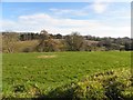 Magheramore Townland