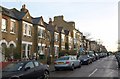 Wandle Road, SW17