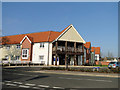 Care Centre at Rendlesham